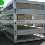 Manufactured Housing thumbnail-1