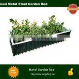 Garden Sheds & Garden Beds thumbnail-1