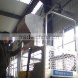 Aluminum Alloy Truck Use Aerial Work Platform thumbnail-3