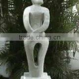 Garden Art thumbnail-1