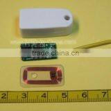 Best Seller Custom RFID Cards, Locating GPS RFID Cards thumbnail-2