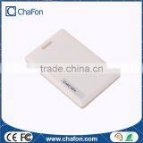 Chafon Newest 2.45g Card Rfid Active