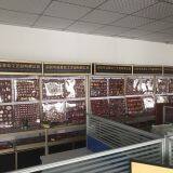 Shenzhen Koonmei Gifts Co.,Ltd company overview - view 1 thumbnail