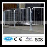 Crowd Control Rope Barrier for Sale thumbnail-1