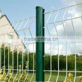 SC-Chinese Top Quality Fence Steel(Certification: CE,ISO,SGS) thumbnail-1