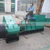 Factory Price ! Brick Making Machine United Arab Emirates thumbnail-1