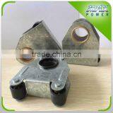 Agriculture Garden Ventilation Sliding Window Actuator thumbnail-1