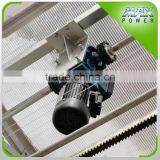 Greenhouse Gear Motor 220V/ 380V thumbnail-2