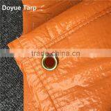 Manufacturer for Concrete Curing Blanket thumbnail-2