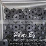 Cable and Pipline Protection Mesh thumbnail-6