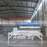 Welded Mesh thumbnail-3