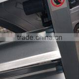 Departure of Qingdao Port 1100mm Heavy Hammer Exhaust Fan for Greenhouse Poultry House and Plant House thumbnail-6