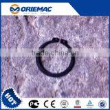 Original Spare Part Filter Bag For Shantui Bulldozer thumbnail-1