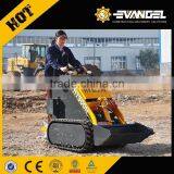 Mini Tunnel Loader HY280 200KG for Sale thumbnail-6