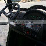 300CC 4X2 UTV JEEP (MC-152) thumbnail-6