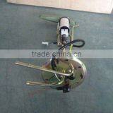 JAGUAR PARTS thumbnail-1