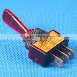 Electrical Toggle Switch thumbnail-3