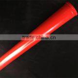 China Manufacturer Factory Direct Pump Pipe Stainless Steel Pipe Concrete Pump Pipe Hardened Pump Pipe thumbnail-5