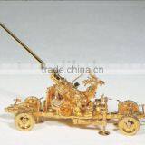 Military Model thumbnail-1