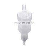 Hot Sales Plastic Soap Dispenser Pump Tops of Maypak thumbnail-5
