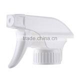 pp Plastic Pump Sprayer Trigger for Cleaning Bottle thumbnail-3