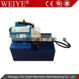 Electric Water Pump Motor DSY-25 thumbnail-1