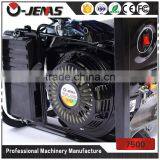 Ojenas Top Quality 7500 Oem Size Generator thumbnail-3