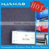 PP Spunbonded Non Woven Fabric Raw Material in Packaging Bags thumbnail-5