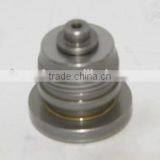 Diesel Delivery Valve (A20, A43, A28, A36, 39A, A33)