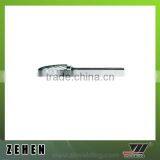 Arc Round Nose Rotary File thumbnail-1