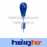 HEIGHT Hot Sale HT-M15-16 Float Switch Level Controller
