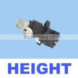 HEIGHT Push Button Switch HB2-EG21ITH HIGH QUALITY thumbnail-1