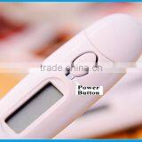 New Design Bluetooth Infrared Thermometer thumbnail-5