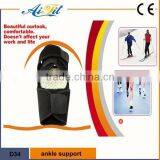Medcial Sports Professional Elastic Ankle Brace thumbnail-5