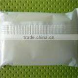 Wuhan Haitai Liquid Packing Machine | Water Pouch Packing Machine Price | Pure Water Sachet Packing Machine thumbnail-2