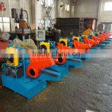 Q08-63 Alligator Shear With Wind Cooler thumbnail-1