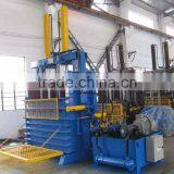 Tyre Baler (FYD1500) thumbnail-3