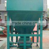 Top Quality Gypsum Powder/phophos Gypsum Powder Briquetting Make Machine/briquette Production Line thumbnail-4