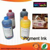 Transfer Ink for Con Fabriclarge Format Printer Pigment Ink for Epson/canon/hp Printer thumbnail-2