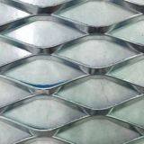 Decorative Expanded Metal/Expanded Metal Mesh