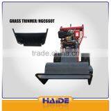 Grass Trimmer;Lawn Mower,brush Cutter thumbnail-3