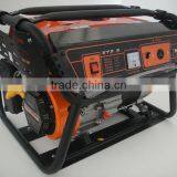 CE Approval 2800w Max.power Portable Solar Power Generator With 100% Copper Wire thumbnail-5