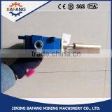 Mining Using GEJ30 Running Deviation Sensor Price thumbnail-3