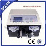 Electric Flat Sheathed Cable Stripper Machine BJ-BHT thumbnail-1