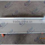 A65 Pot Plant Trolley Base thumbnail-4