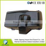 High Quality Chain Saw Spare Parts Upper Cover for PA 350 351 thumbnail-1