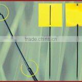 Plastic Slim Stake thumbnail-1