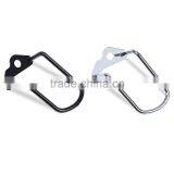 Aluminum Cycling Derailleur Guard Protector Mountain Bike Road Bike Iron Rear Back Derailleur Chain Gear Protector thumbnail-5