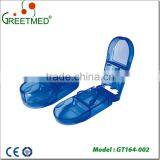 New Design Fashion Low Price Pill Box thumbnail-2