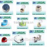 Economic Mini Laboratoire Centrifugeuse/lab Centrifuge With 4,000rpm Rotor thumbnail-5